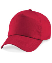 Junior original 5-panel cap - Image 14