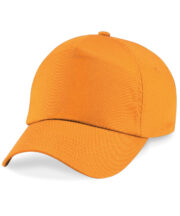 Junior original 5-panel cap - Image 11