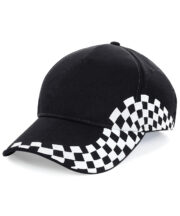 Grand Prix cap - Image 5