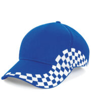 Grand Prix cap - Image 6