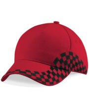 Grand Prix cap - Image 7