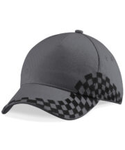 Grand Prix cap - Image 8