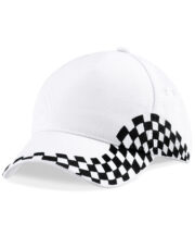 Grand Prix cap - Image 9