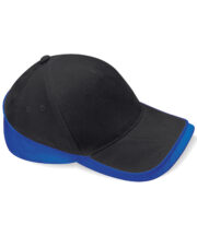 Teamwear competition cap - Image 2