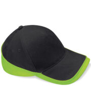 Teamwear competition cap - Image 6