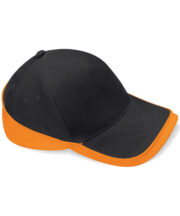 Teamwear competition cap - Image 7