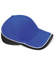 Teamwear competition cap - Image 8