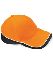 Teamwear competition cap - Image 14