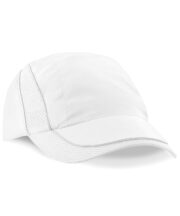 Coolmax® flow mesh cap - Image 2