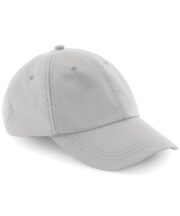 Outdoor 6-panel cap - Image 2
