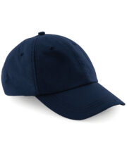 Outdoor 6-panel cap - Image 3