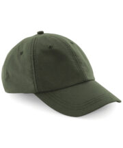 Outdoor 6-panel cap - Image 4