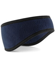 Suprafleece® Aspen headband - Image 2