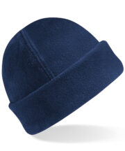 Suprafleece® ski hat - Image 2