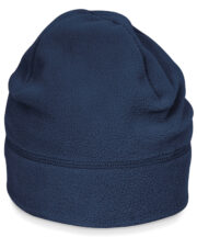 Suprafleece® summit hat - Image 2