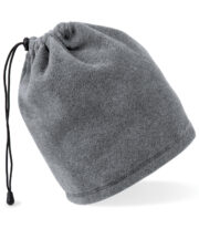 Suprafleece® snood/hat combo - Image 2