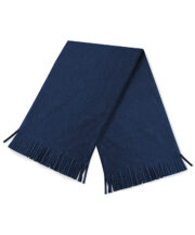 Suprafleece® Dolomite scarf - Image 2