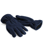 Suprafleece® Thinsulate® gloves - Image 2