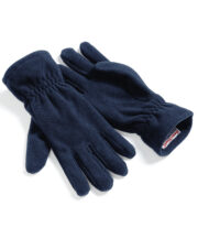 Suprafleece® alpine gloves - Image 2