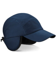 Mountain cap - Image 2