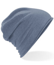 Jersey beanie - Image 2