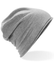 Jersey beanie - Image 3