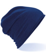 Jersey beanie - Image 4