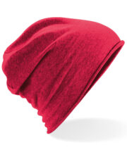 Jersey beanie - Image 5