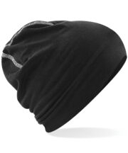 Hemsedal cotton beanie - Image 2