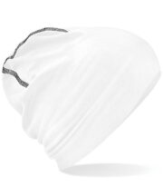 Hemsedal cotton beanie - Image 4