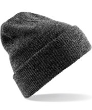 Heritage beanie - Image 2