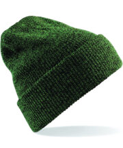 Heritage beanie - Image 3
