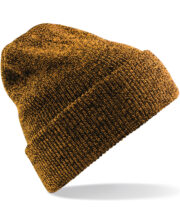 Heritage beanie - Image 4