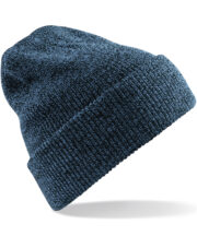 Heritage beanie - Image 5