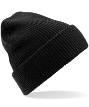 Heritage beanie - Image 6