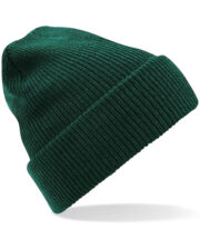 Heritage beanie - Image 7