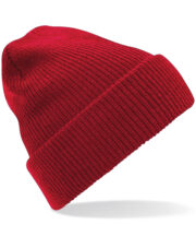 Heritage beanie - Image 8