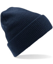 Heritage beanie - Image 9