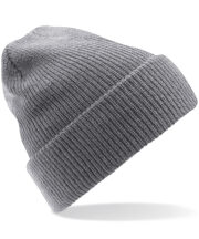 Heritage beanie - Image 10