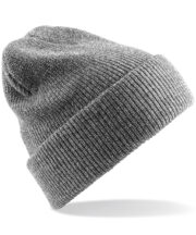 Heritage beanie - Image 11