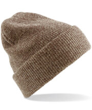 Heritage beanie - Image 12