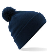 Original pom pom beanie - Image 7