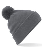 Original pom pom beanie - Image 8