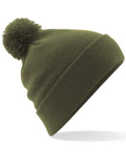 Original pom pom beanie - Image 10