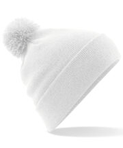 Original pom pom beanie - Image 12