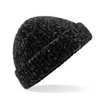 Oakdale beanie