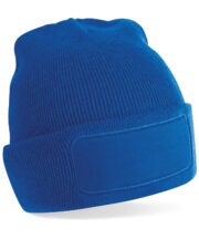 Original patch beanie - Image 4
