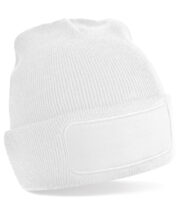 Original patch beanie - Image 16