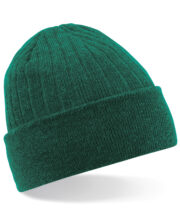 Thinsulate beanie - Image 2