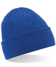 Thinsulate beanie - Image 3